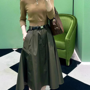 �������͚��|26�紺�¿�����΢�������������|����ȹ�ٴ��@�݂�ȹ