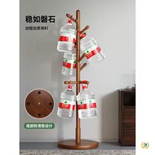 ?ľ¼ñܷgľ¼ܿ͏dʽ׼·