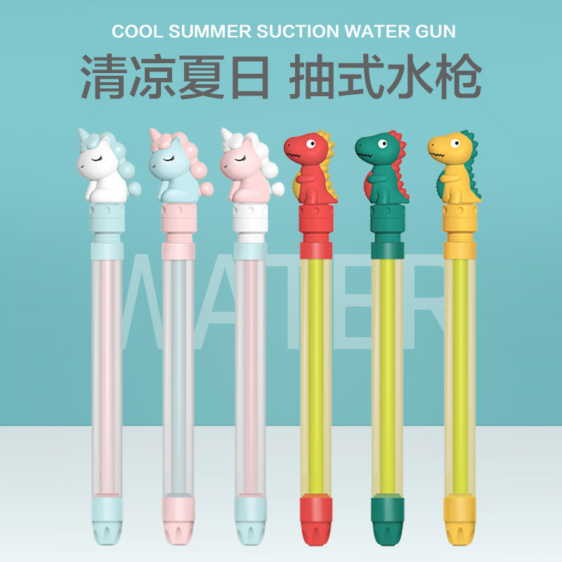 O1CN013pu0yM1PpCvWsqgA5_!!2208