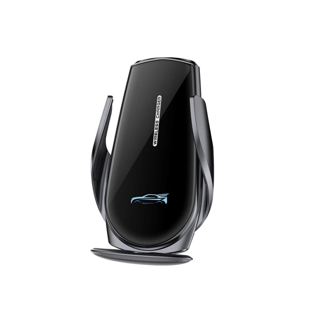 IMG_2292(20220509-154353)