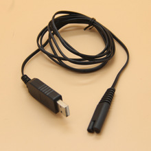 ����ϴ���� waterpik  WP-462EC늄� �_����450EC����USB��늾�