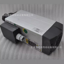 GMT���x��̙C���6KW�����L�����S늙C220V/ER32����S18000�D