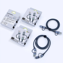 Ʒ���xƷ ���~�������ĺ�һ��䔵�������϶����^܇�d�pType-c��