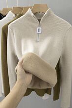 �ӽq��朼Ӻ�ë���ﶬ�¿�һ�w�që������������¸��Iᘿ���