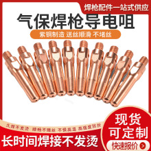 �Ᵽ���������������C�����ȫ���º���0.8��늾ױ��o��1.0/1.2