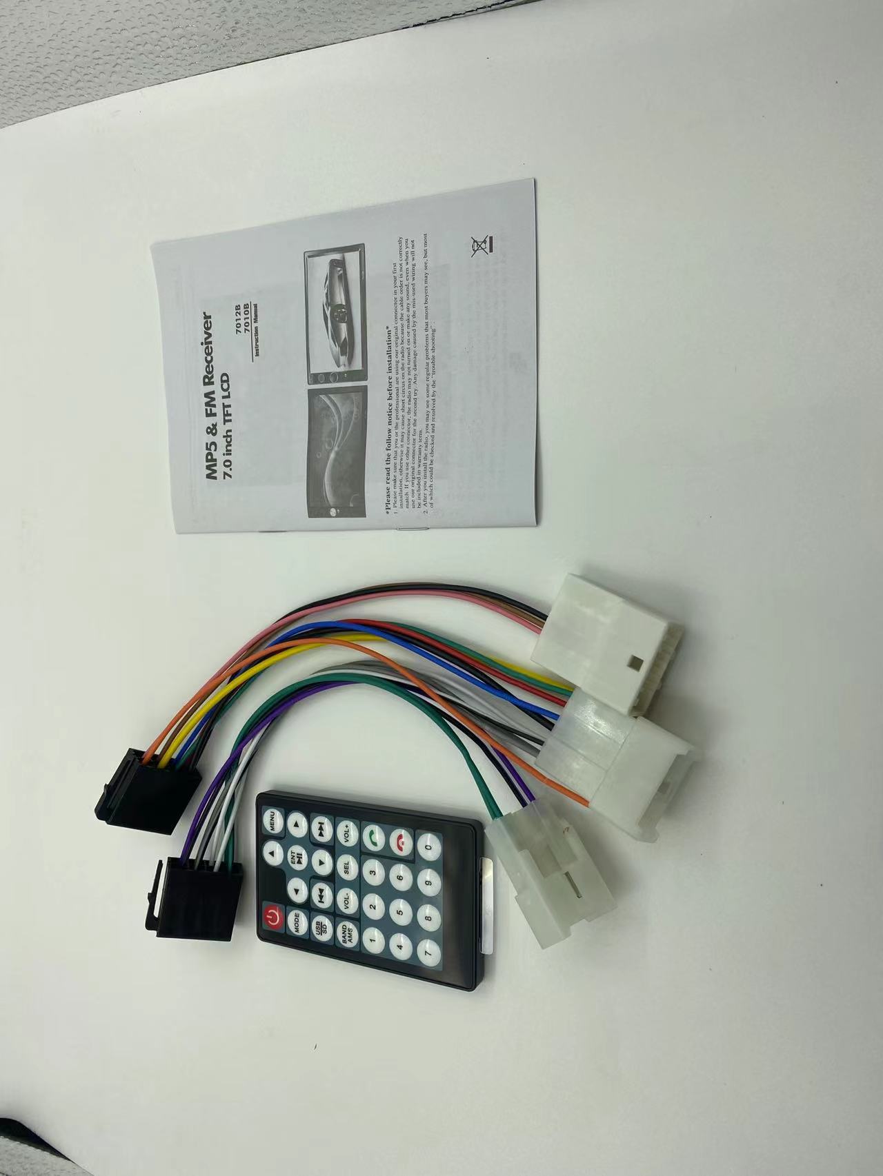 11889b95a3cf19de686db5a43b611c