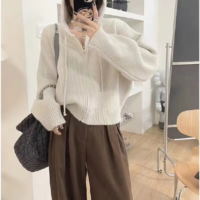 쌀 화이트