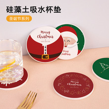 �}�Q�������౭�|���ֵ��ͨѩ�˄����մ���|�����R�˲豭�|���l