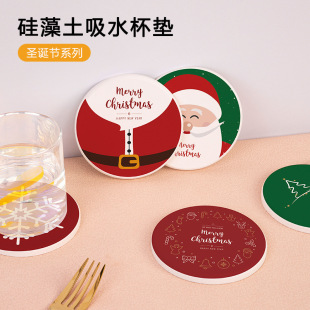 �}�Q�������౭�|���ֵ��ͨѩ�˄����մ���|�����R�˲豭�|���l