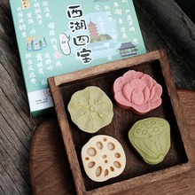 ���ݮaɏ��������Č��������c���μo����ֶY�ɻ���ɏ����c��