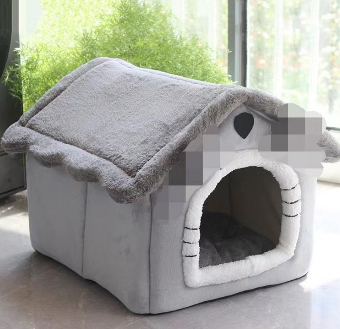 c7b4b3d9c3d538167cea2024860eef