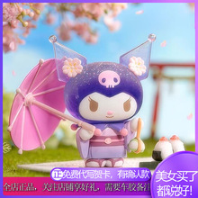 ���� �����t�����c��Ǒ��ä�й��ӎ����׿ɐ����k����Ů�Y��[��