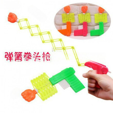 YƷСUPlձƷС⃺ż׃@