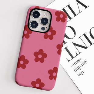 ��ɫ�һ� ���ֶ���һ�֙C�� �m����O��17/16/iphone13P