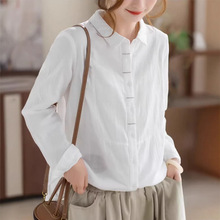 ��ɫ�޼��L���r��2026��ˇ���s���I���ſ���ܛ�ٴ�����e����Ů