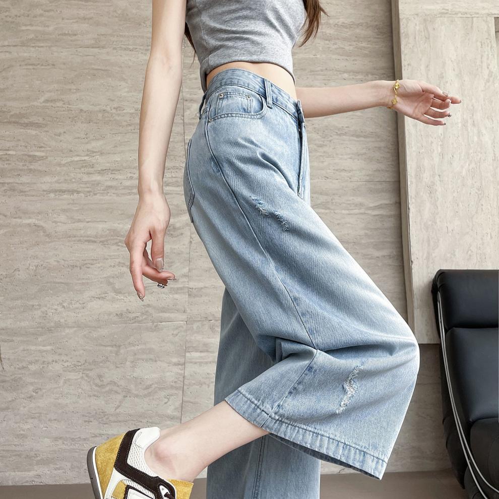 123c6ff5-67ce-4c43-84bf-46dcd7b8e1b0.jpe