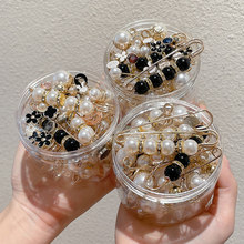 �����������߹������̶��·��{��ȹ��ѝ�������[�οۊA�ӄe�