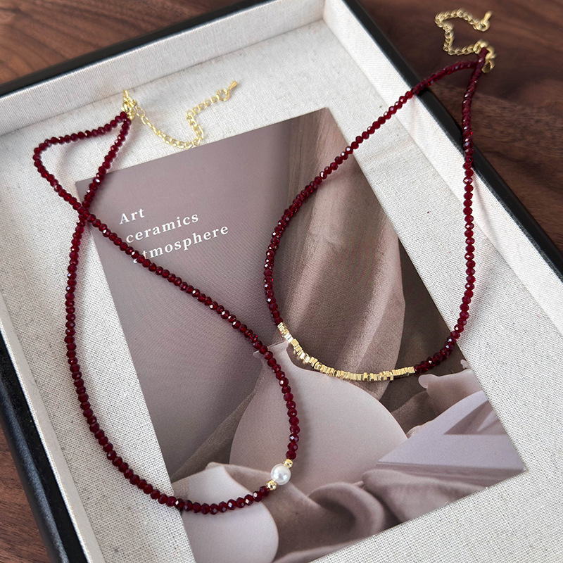 2024_09_29_15_15_IMG_2270