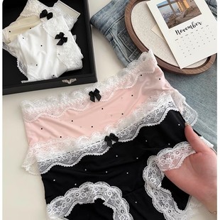 Ůʿ���z����ѝ�ԸЃ�ѝŮ���ٽz��ʽ���c�����d2025�¿��ı���