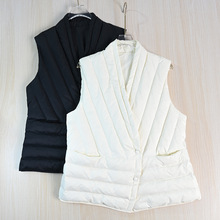 ˼��Ů�b2511/03 90���q�B��V�I������ů��q�R�A