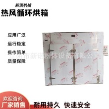 ���Lѭ�h���� ��ʽ�����O�� ș�ĺ�əC  ʳƷ���Ϻ�əC