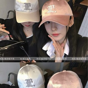 �n��ins�I�������������ñŮjennie������ͬ���@ĘС����ñ�ӳ�