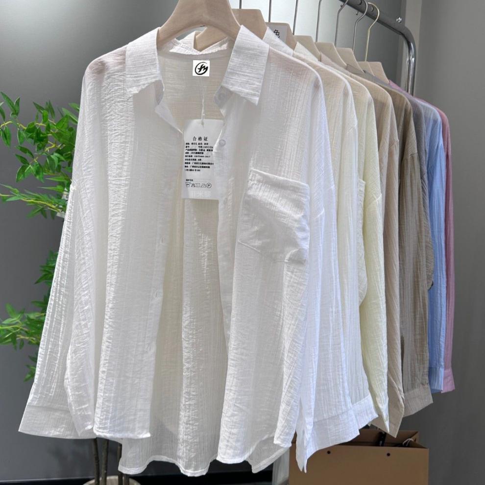 1218ca00-8ad2-4084-a170-fb7af2c67e39.jpe