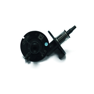 �NƬ�C����AA8LW07 NXT 3�� H08M 1.8������� R19-018-155-M