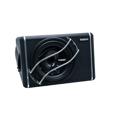 subwoofer 1310, Car speaker/subwoofer