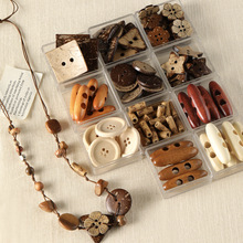 �͹�С��ľ��ţ�Ǵ�̖Ҭ�Ӛ��~��ɢ����耳׿۴���diy�������