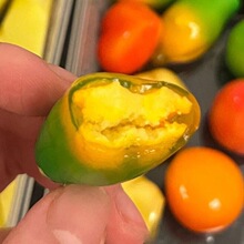 ¶��̩��¶����Ʒ���cС���c����ͬ��¶�����ֹ�Ҭ��¶����Ʒ���y