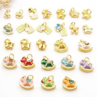�ŷ�������R����2026�걾������Ф�Rľ�R��������diy���K���