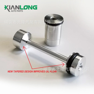 LS Barbell�C�ͷ�����ʰȡ�܉��oͨ����LS1-2-3 5.3 LQ4