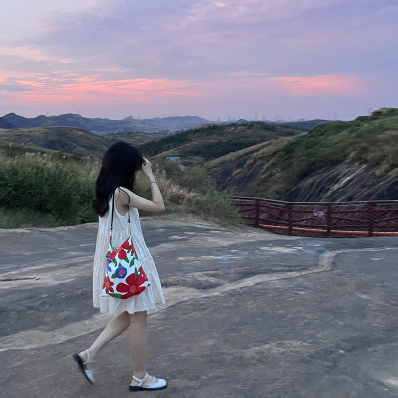 O1CN01yjLe6s1Mx2sXWpZ35_!!0-ra