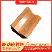 ��܇�V����݆�r�K106X65X28 䓽z�K�d�˳�܇��� ��ꖵVɽ�Cе