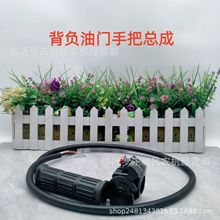 �S�N��ݙC��ؓʽ�_�P ��ݙC����C�������T���_�P�ְ��ֱ�ͨ��