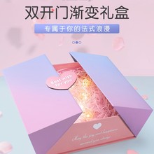 �Y�пպ����նY����Ӹа��b�л��yƷ�YƷ�мo������Ů���@ϲ