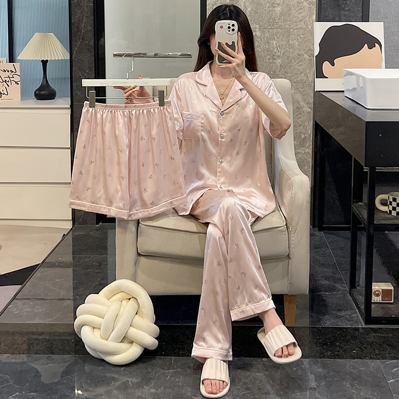 25024-핑크-3종세트(고정가슴패드)