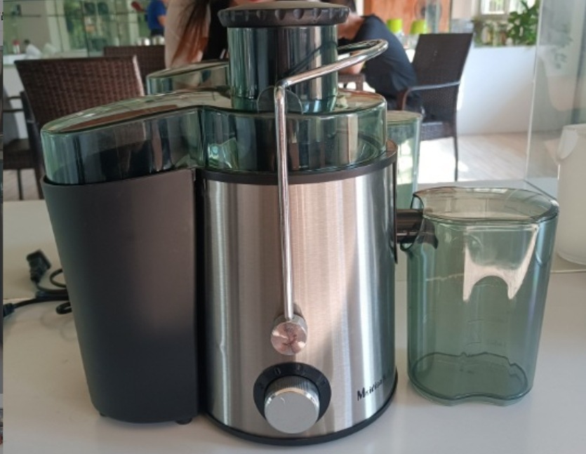 微信截图_20231005094438