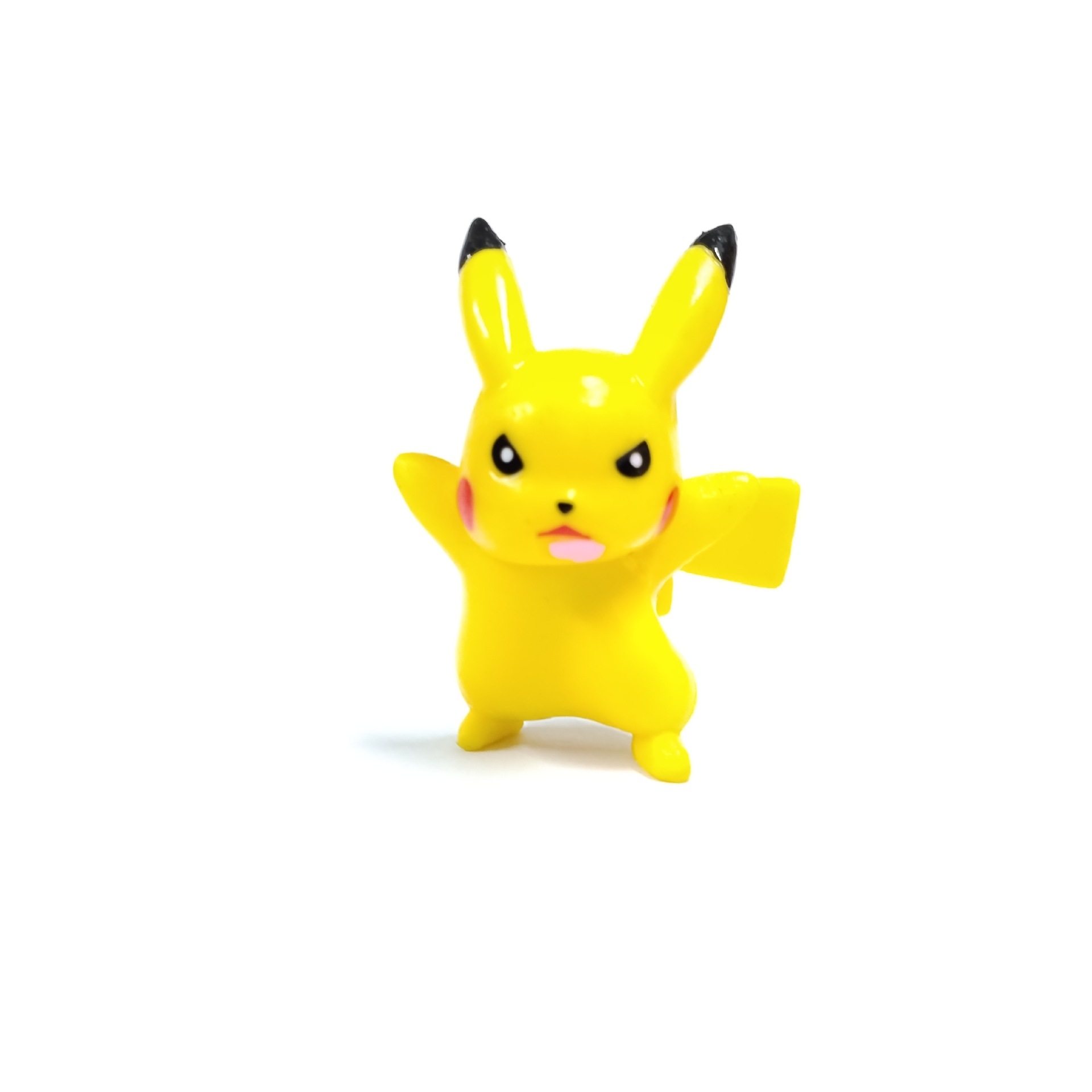 Pokémon Bola Pokémon Pokémon Zhu Zi Super Dream Dragón que escupe fuego Modelo de juguete