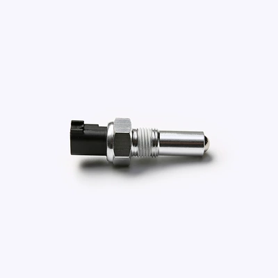 Factory Direct Sales Cross-Border – Other brake systems