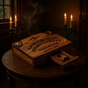 temuľ��΢���`�����`��мҾ��b[��ľ�|��ˇƷ��ľľ�^ľˇ