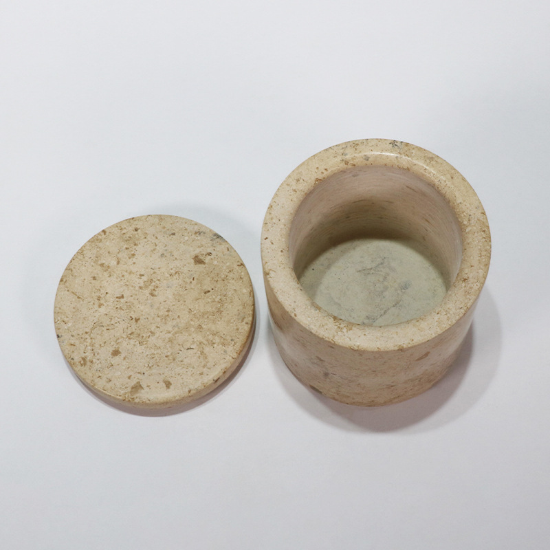 ֱ Լƶʯ޹̨յ߱ŷҾװΰڼ