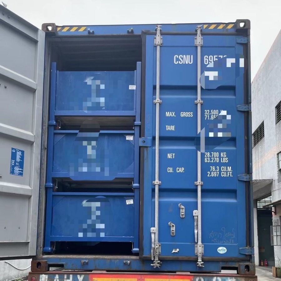 չ���̯�����Ӷ��ƹ��� ����չ���չ̨��װ�� ������ ���ε�