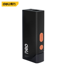Ʒ����Ȩ Deli/���� ��������40m50m DL331140 DL331150