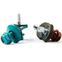 �ߏ�����β5̖β ���䓷��w�|Ƭ �ͺω|Ƭ�������β�ݽz