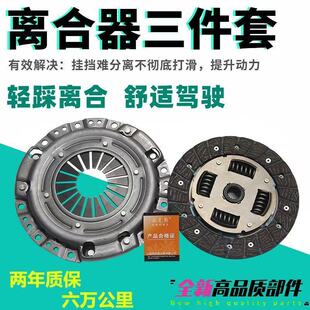 �V�����W�W܎G3 G5 GX5 GP150 GS50 GX6 �P� E���x����������