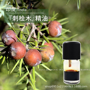 ӡ�Ȯa�ش̙uľ/�̰�֦�����s��ȡ������Ѭ���1ml�η��̙uľ����