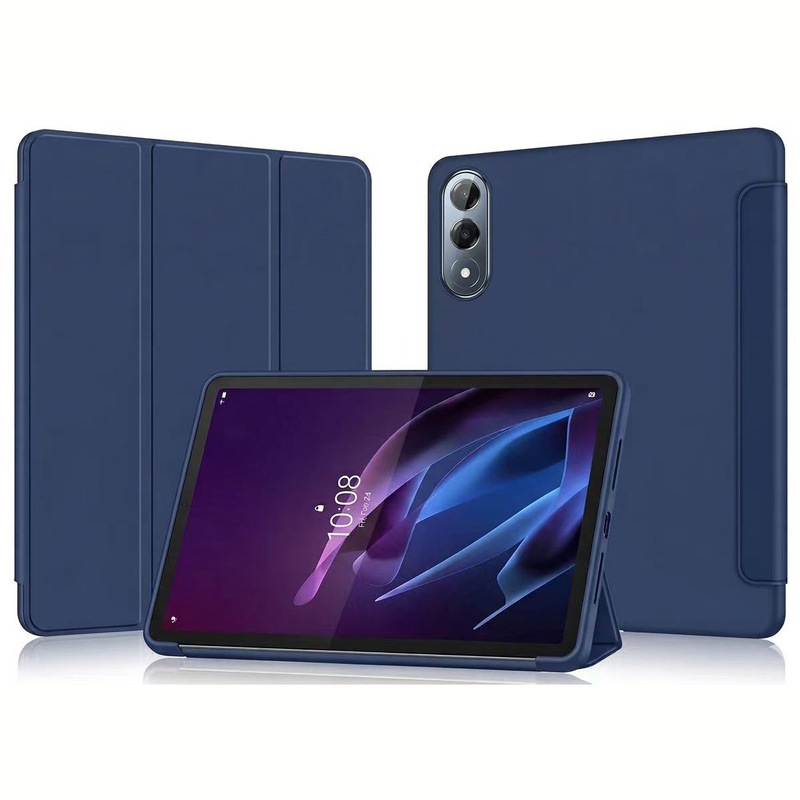 Suitable for Lenovo Xiaoxin Gt Pro13 Silicone 70% off Case Xiaoxin 2026 Skin-Like Anti-Fall Thickened Case Suitable for Lenovo Xiaoxin Gt Pro13 Silicone 70% off Case Xiaoxin 2026 Skin-Like Anti-Fall Thickened Case