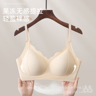 �ļ�����玧���m�p�������o�۾۔n�o�Ȧ���m͸����؃����[��